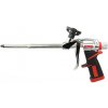 STREND PRO Pištoľ Strend Pro FG140, Alu, Cr, na montážnu penu