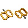 Shop P2R FLATMAN 50, 3SB gold