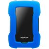 ADATA HD330 externý pevný disk 1 TB 2.5