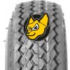 Kingstire KT-701 KT701 5.70/5.00 -8 83 M TT