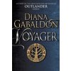 Voyager (Diana Gabaldon)(Brožovaná)