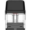 Vaporesso Xros 2ml 1,2 ohm pod