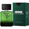 Prada Paradigma parfumovaná voda pánska 50 ml