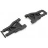 Suspension Arms (Front & rear) Kyosho Toyota Tacoma KB10-L (K.KB017S)