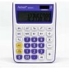 REBELL RE-SDC912VL BX (RE-SDC912VL BX)