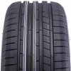 Dunlop SP Sport Maxx RT 2 215/55 R17 98W