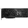 Gigabyte GeForce RTX 5070 WINDFORCE SFF OC 12GB GV-N5070WF3OC-12GD