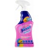 Vanish Oxi Action Spray na odstraňovanie škvŕn na farebné prádlo 750 ml s dávkovačom