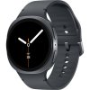 Samsung Galaxy Watch8 44mm SM-L330 Black