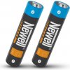 Newell AAA USB-C 500 mAh Batéria 2 ks blister NL3464