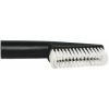 MAKITA hubica s kefou -plast 443,446L P-70471