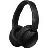Philips TAH5209 TAH5209