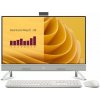 Dell 27 EC27250 7VFRN