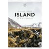 Island: Atlas pre hedonistov - Bertrand Jouanne, Gunnar Freyr