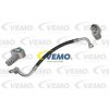 Vedenie vysokého tlaku klimatizácie VEMO V15-20-0014