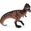 Schleich 15010 prehistorické zvieratko dinosaura Giganotosaurus