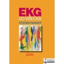 EKG do vrecka - Štefan Farský