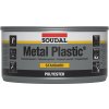 Soudal Metal Plastic standard 1kg