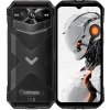 DOOGEE V Max Pro Farba: Černá