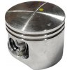 Piest na Worcraft GCS52-20D diel 92