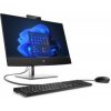 HP ProOne 440 All-in-One G9 - Core i7-14700T | 23,8''-FHD | 32GB | 1TB | Win11Pro