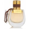 Chloé Nomade Jasmin Naturel Intense parfumovaná voda dámska 30 ml