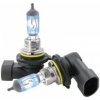 Autožiarovka HB4 (9006) - 51W +70% NIGHT UNLIMITED (2ks)