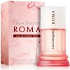 Laura Biagiotti Roma Rosa, Toaletná voda 50ml pre ženy