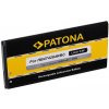 Patona PT3194