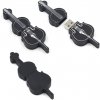 USB flash disk - violončelo 16 GB