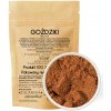 Karafiát Zielarzpolski 50 g