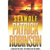 Seawolf (Patrick Robinson)(Brožovaná)