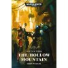 Vaults of Terra: The Hollow Mountain