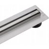 BALNEO SLIM & LOW PROLINE LINEÁRNY ODTOK 60