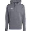 Adidas Tiro 23 League Sweat Hoodie M HZ3021 (190296) Black XL