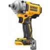 DeWALT DCF892NT-XJ power screwdriver/impact driver 2000 RPM Black Yellow