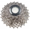 Kazeta Shimano Ultegra CS-R6700 10-kolo 11-28z