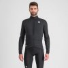 Sportful Super čierna pánska