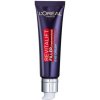 L'Oréal Revitalift Filler Eye Cream For Face 30 ml