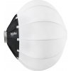 Godox CS-65D Lantern Softbox 65cm (bajonet Bowens)