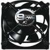 ARCTIC Fan AF9 PWM