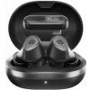SteelSeries Arctis GameBuds čierne