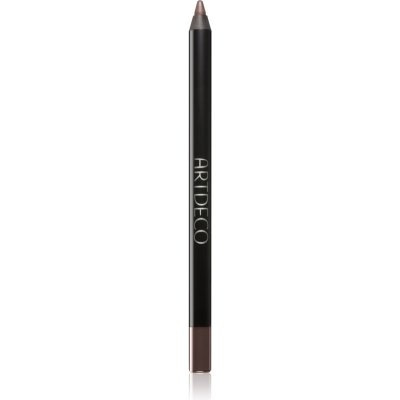 Artdeco Soft Eye Liner Waterproof vodeodolná ceruzka na oči 221.12 Warm Dark brown 1,2 g