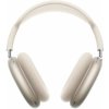 Apple Airpods Max 2024 - biele MWW53ZM/A