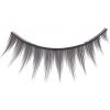 Sibel STAR LOOK umelé mihalnice 2663 2 ks