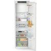 Liebherr IRd 5101 Pure