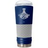 Fanatics Termohrnek Tampa Bay Lightning NHL 2020 Stanley Cup Champions 24oz. Team Color Draft Tumbler