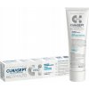 Curasept Biosmalto Mousse pena na obnovenie zubnej skloviny Delicate Mint 50 ml