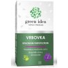 Green idea Vrbovka bylinné 60 kapsúl