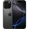 Apple iPhone 16 Pro Max 512GB čierny titán